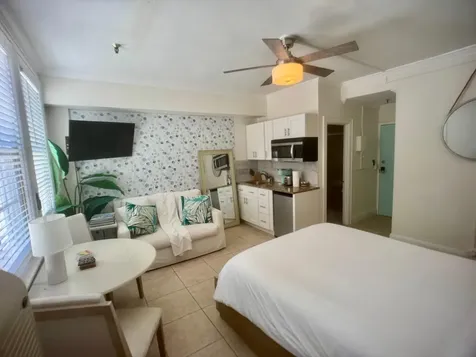 235 Sunrise Avenue Palm Beach FL 33480