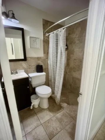 235 Sunrise Avenue Palm Beach FL 33480