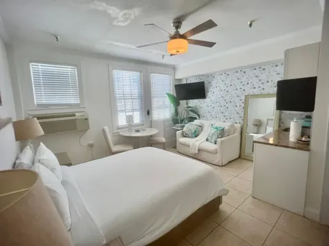 235 Sunrise Avenue Palm Beach FL 33480