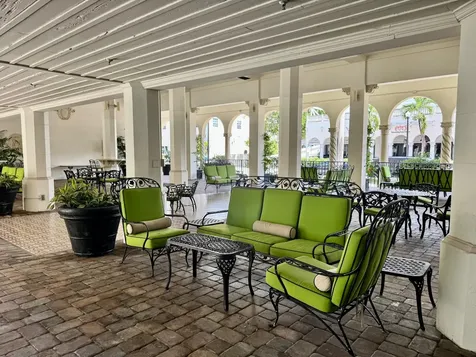 235 Sunrise Avenue Palm Beach FL 33480