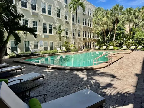 235 Sunrise Avenue Palm Beach FL 33480