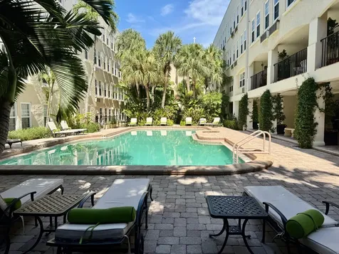 235 Sunrise Avenue Palm Beach FL 33480