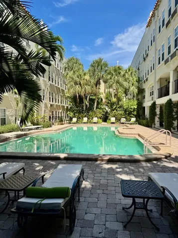 235 Sunrise Avenue Palm Beach FL 33480