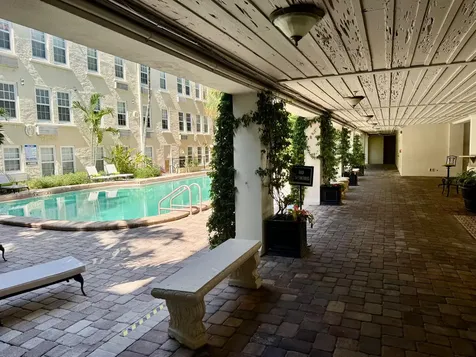 235 Sunrise Avenue Palm Beach FL 33480