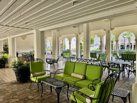 235 Sunrise Avenue Palm Beach FL 33480