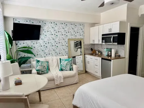 235 Sunrise Avenue Palm Beach FL 33480
