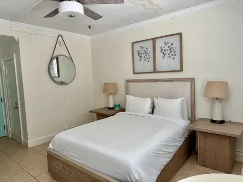 235 Sunrise Avenue Palm Beach FL 33480