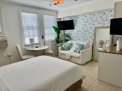 235 Sunrise Avenue Palm Beach FL 33480