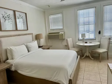 235 Sunrise Avenue Palm Beach FL 33480