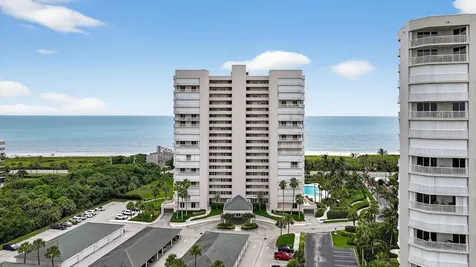 5051 N Highway A1a Fort Pierce FL 34949