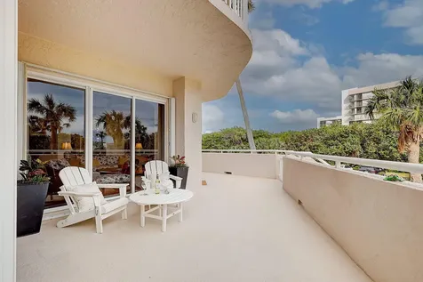 5051 N Highway A1a Fort Pierce FL 34949