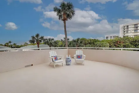 5051 N Highway A1a Fort Pierce FL 34949