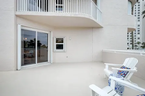 5051 N Highway A1a Fort Pierce FL 34949