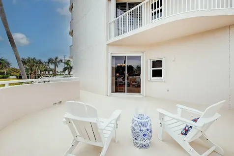5051 N Highway A1a Fort Pierce FL 34949