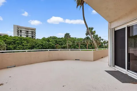 5051 N Highway A1a Fort Pierce FL 34949
