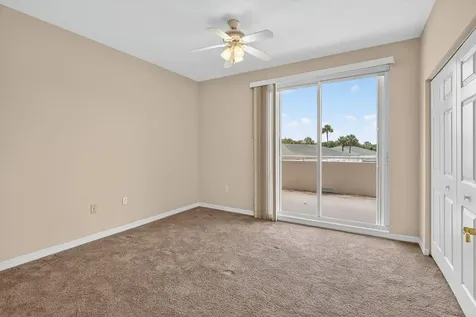 5051 N Highway A1a Fort Pierce FL 34949