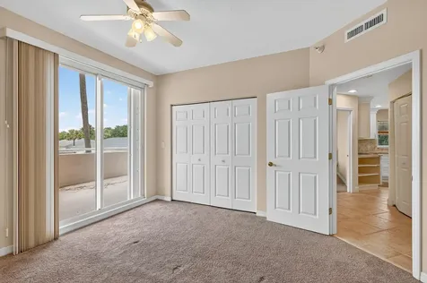 5051 N Highway A1a Fort Pierce FL 34949