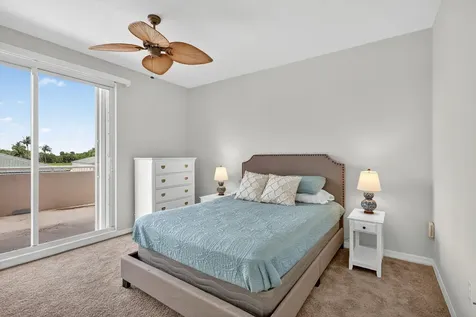 5051 N Highway A1a Fort Pierce FL 34949