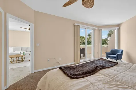 5051 N Highway A1a Fort Pierce FL 34949