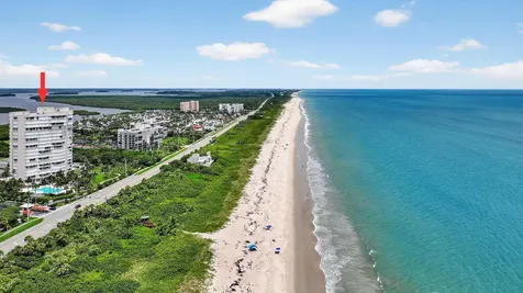 5051 N Highway A1a Fort Pierce FL 34949