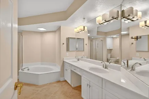5051 N Highway A1a Fort Pierce FL 34949