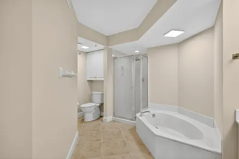 5051 N Highway A1a Fort Pierce FL 34949