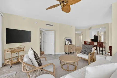5051 N Highway A1a Fort Pierce FL 34949