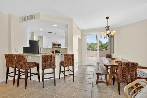 5051 N Highway A1a Fort Pierce FL 34949