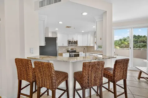 5051 N Highway A1a Fort Pierce FL 34949