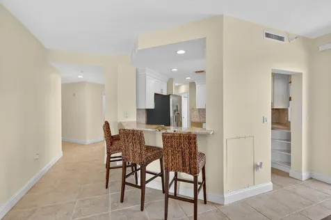 5051 N Highway A1a Fort Pierce FL 34949