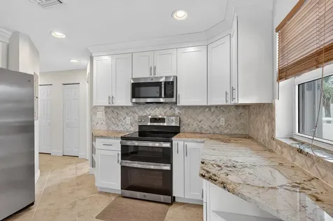 5051 N Highway A1a Fort Pierce FL 34949