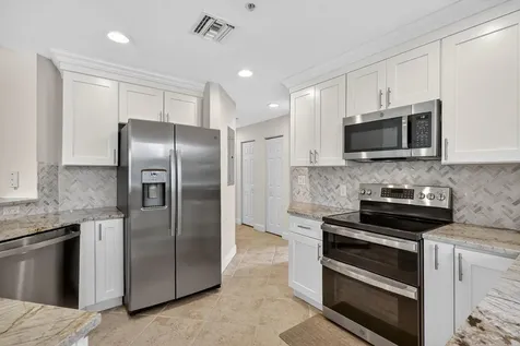 5051 N Highway A1a Fort Pierce FL 34949