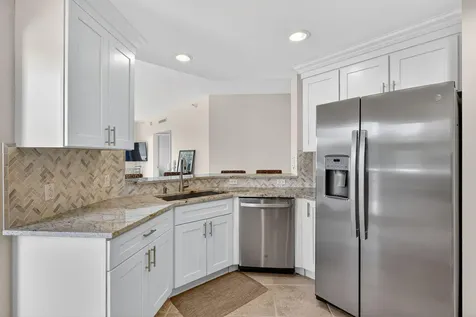 5051 N Highway A1a Fort Pierce FL 34949