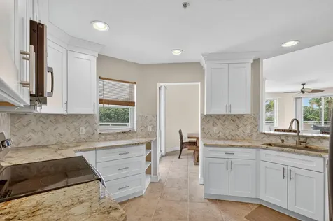 5051 N Highway A1a Fort Pierce FL 34949
