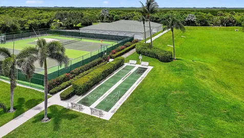 5051 N Highway A1a Fort Pierce FL 34949