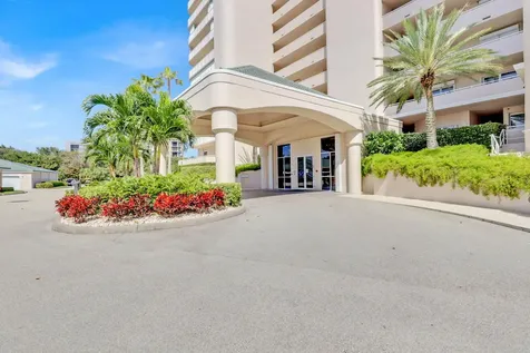 5051 N Highway A1a Fort Pierce FL 34949