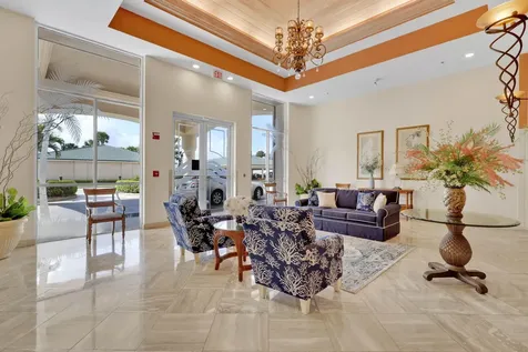 5051 N Highway A1a Fort Pierce FL 34949
