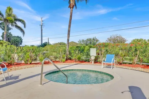 5051 N Highway A1a Fort Pierce FL 34949