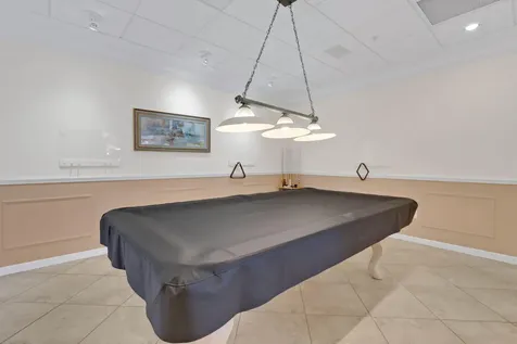 5051 N Highway A1a Fort Pierce FL 34949