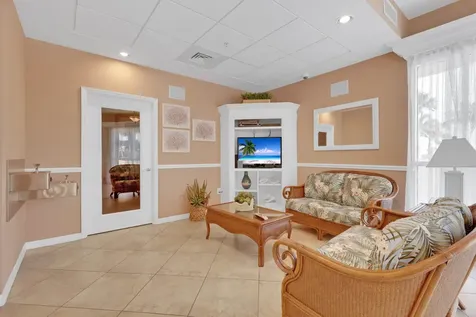 5051 N Highway A1a Fort Pierce FL 34949
