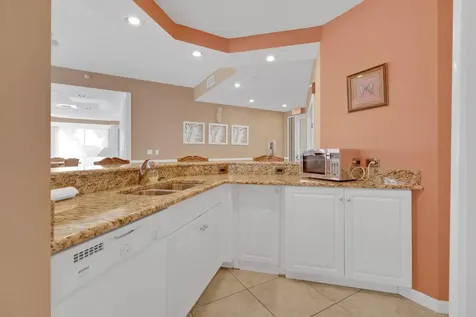 5051 N Highway A1a Fort Pierce FL 34949