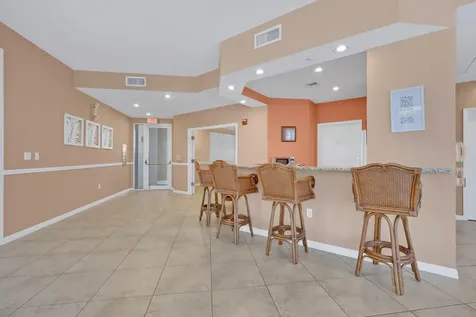 5051 N Highway A1a Fort Pierce FL 34949