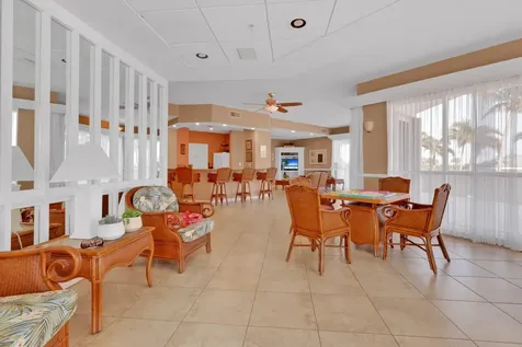 5051 N Highway A1a Fort Pierce FL 34949