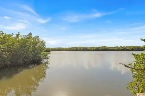 5051 N Highway A1a Fort Pierce FL 34949