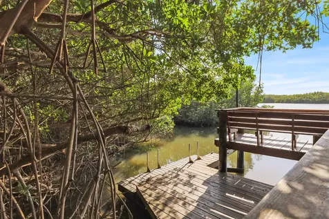 5051 N Highway A1a Fort Pierce FL 34949