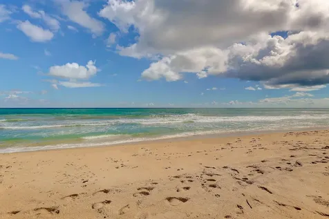 5051 N Highway A1a Fort Pierce FL 34949