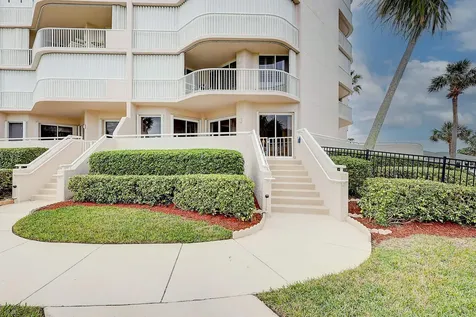 5051 N Highway A1a Fort Pierce FL 34949
