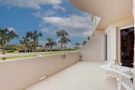 5051 N Highway A1a Fort Pierce FL 34949