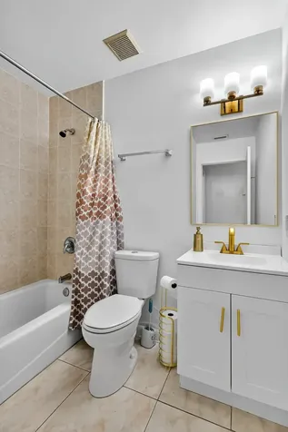 8681 Sw 15th Street Pembroke Pines FL 33025