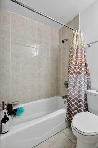 8681 Sw 15th Street Pembroke Pines FL 33025